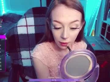 Freechat pirrate on Chaturbate