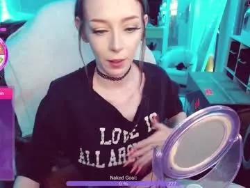 Freechat pirrate on Chaturbate