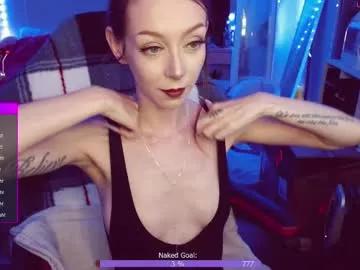 Freechat pirrate on Chaturbate