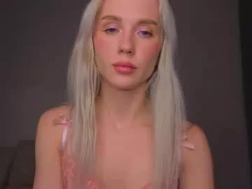 pixieprick from Chaturbate is Freechat