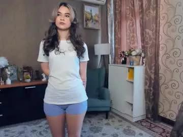 platinum_version from Chaturbate is Freechat