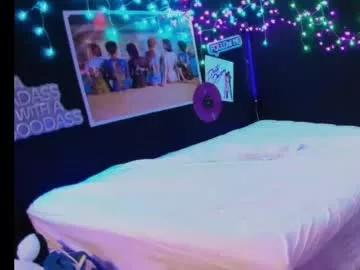 playboyzaddyxxx from Chaturbate is Freechat