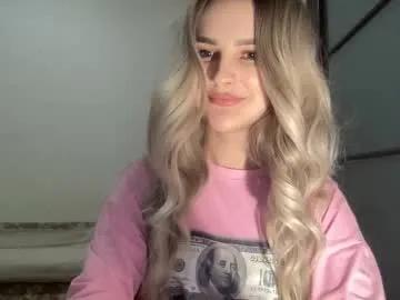 playfuldoll18 from Chaturbate is Freechat