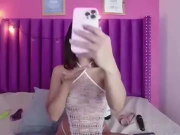Freechat playfuljust_18 on Chaturbate