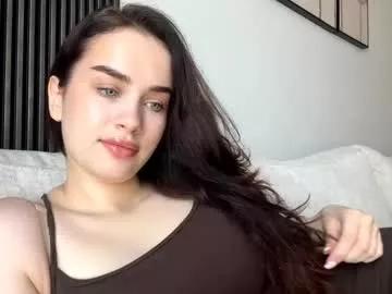 plush_flame_twinkle_meow from Chaturbate is Freechat