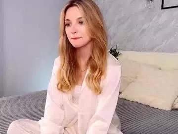 pollimills from Chaturbate is Freechat