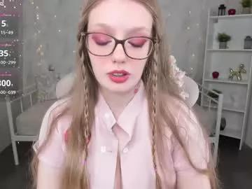 Private polly___cutie on Chaturbate