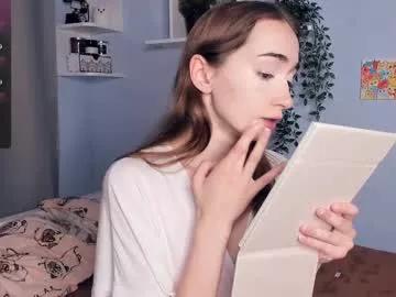 polly_bee from Chaturbate is Freechat