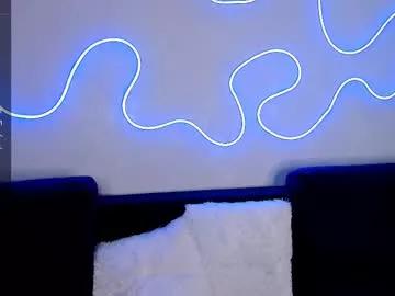 pollyhill1 from Chaturbate