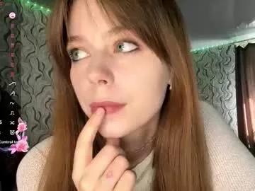 pollymammano from Chaturbate is Freechat