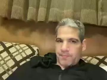 Freechat ponchynyc on Chaturbate