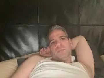 Freechat ponchynyc on Chaturbate