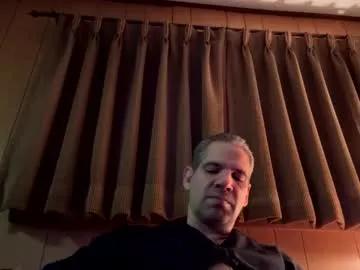 Freechat ponchynyc on Chaturbate