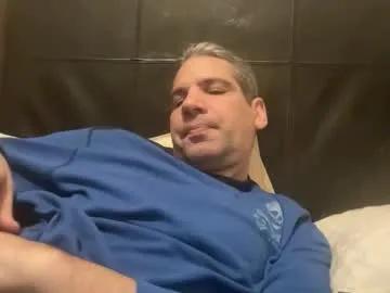 Freechat ponchynyc on Chaturbate