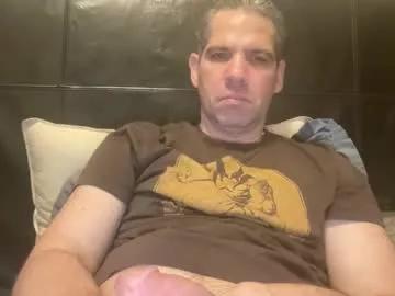 Freechat ponchynyc on Chaturbate