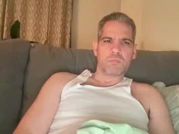 Freechat ponchynyc on Chaturbate