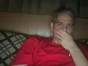 Freechat ponchynyc on Chaturbate