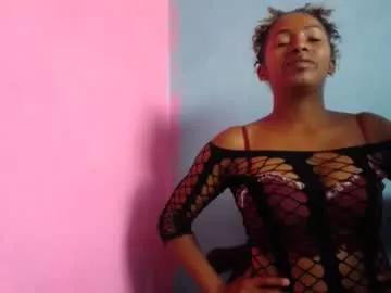 popetykely00 on Chaturbate