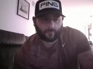 popeye13xx from Chaturbate is Freechat