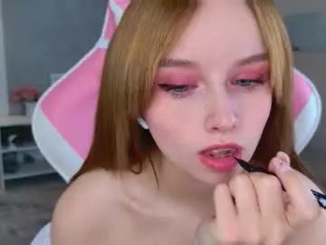 popjenny on Chaturbate 