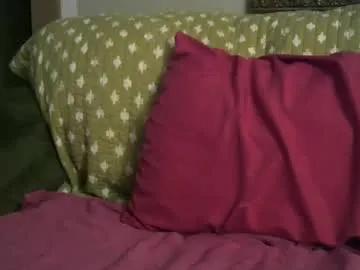 portablegloryhole from Chaturbate is Freechat