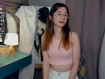 portia_bubbles from Chaturbate is Freechat