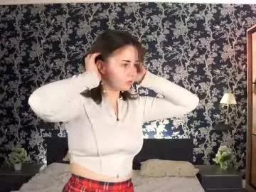 portiaheyer from Chaturbate is Freechat