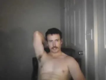 pphoto_95 — Shh roommate home, stroking bwc #stroke #edge #thick #hugecock #bwc