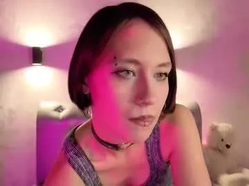 prettiest_winsor — GOAL: show legs in stockings [40 tokens remaining] hi all ! ready to play ?;) #18 #petite #skinny #cute #teen