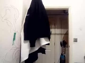 pretty_boy_jack from Chaturbate is Freechat