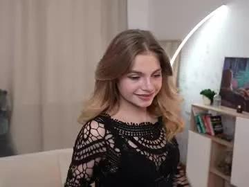 pretty_choice from Chaturbate is Freechat