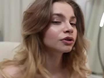 pretty_choice from Chaturbate is Freechat