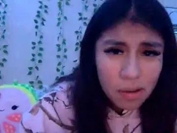 Chaturbate pretty_girl828687 is Private pretty_girl828687 — hehe #18 #petite #latina #slut