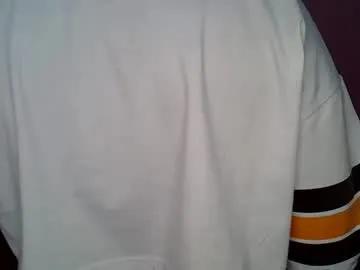 pretty_maya2 from Chaturbate is Freechat
