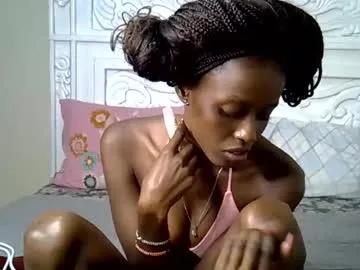prettybunnny from Chaturbate is Freechat
