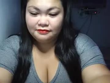 prettycarla_ from Chaturbate is Freechat