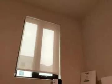 prettyluvvs from Chaturbate is Freechat