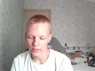 prety_rosaa from Chaturbate is Freechat