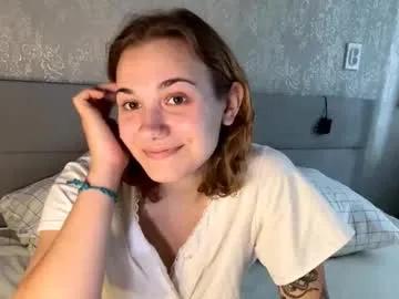 primrosebrabsona from Chaturbate is Freechat