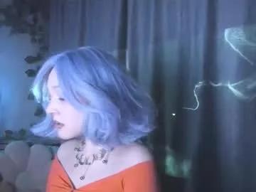 princess___alice — #bigboobs #young #cute #cum #shy