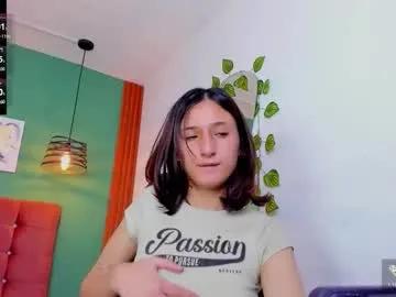 Chaturbate princess_foxxxy1 is Group princess_foxxxy1 — my body, my greatest weapon ready for sexual desire #smalltits #18 #teen #nonude #slave