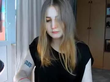 princessaalicc from Chaturbate is Freechat