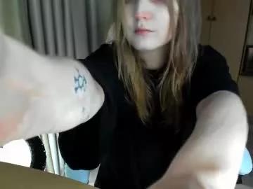 princessaalicc from Chaturbate is Freechat