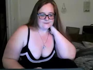 princessjennileigh from Chaturbate is Freechat