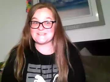 princessjennileigh from Chaturbate is Freechat
