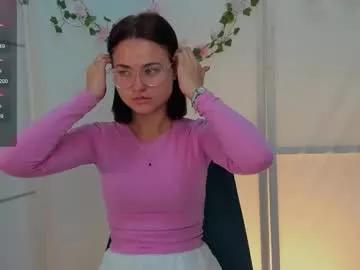 projectcandy from Chaturbate is Freechat