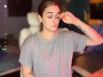 Freechat ps6pro on Chaturbate