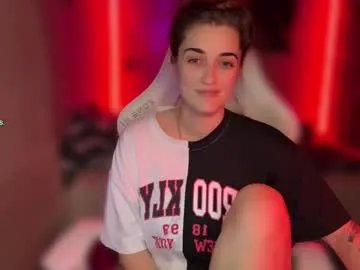 Freechat ps6pro on Chaturbate