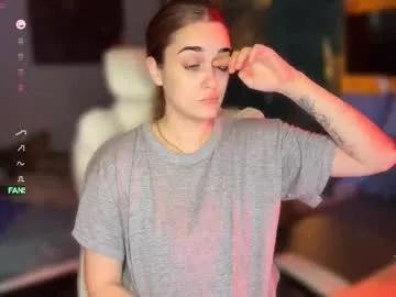 Chaturbate ps6pro is Freechat ps6pro —  you control my toy (10/18/55/232) roll the dice 18tk --- tease or pussy? #lovense #bigass #bigboobs #cumshow #feet
