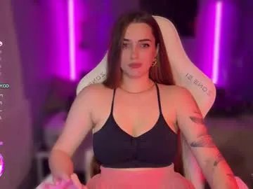 Freechat ps6pro on Chaturbate